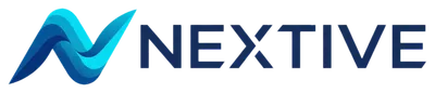 NEXTIVE Inc.