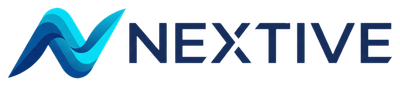 NEXTIVE Inc.
